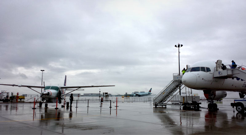 airport2